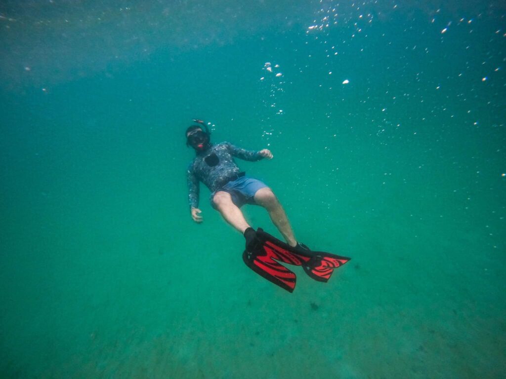 646167bc307e9e4f6f2be008_313084291_191156630100428_799268403701869837_n