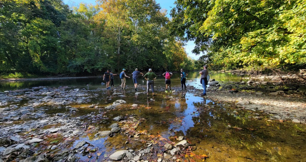 6461685aff51c1d9dd537f9e_313402642_191155786767179_6756467343601584840_n