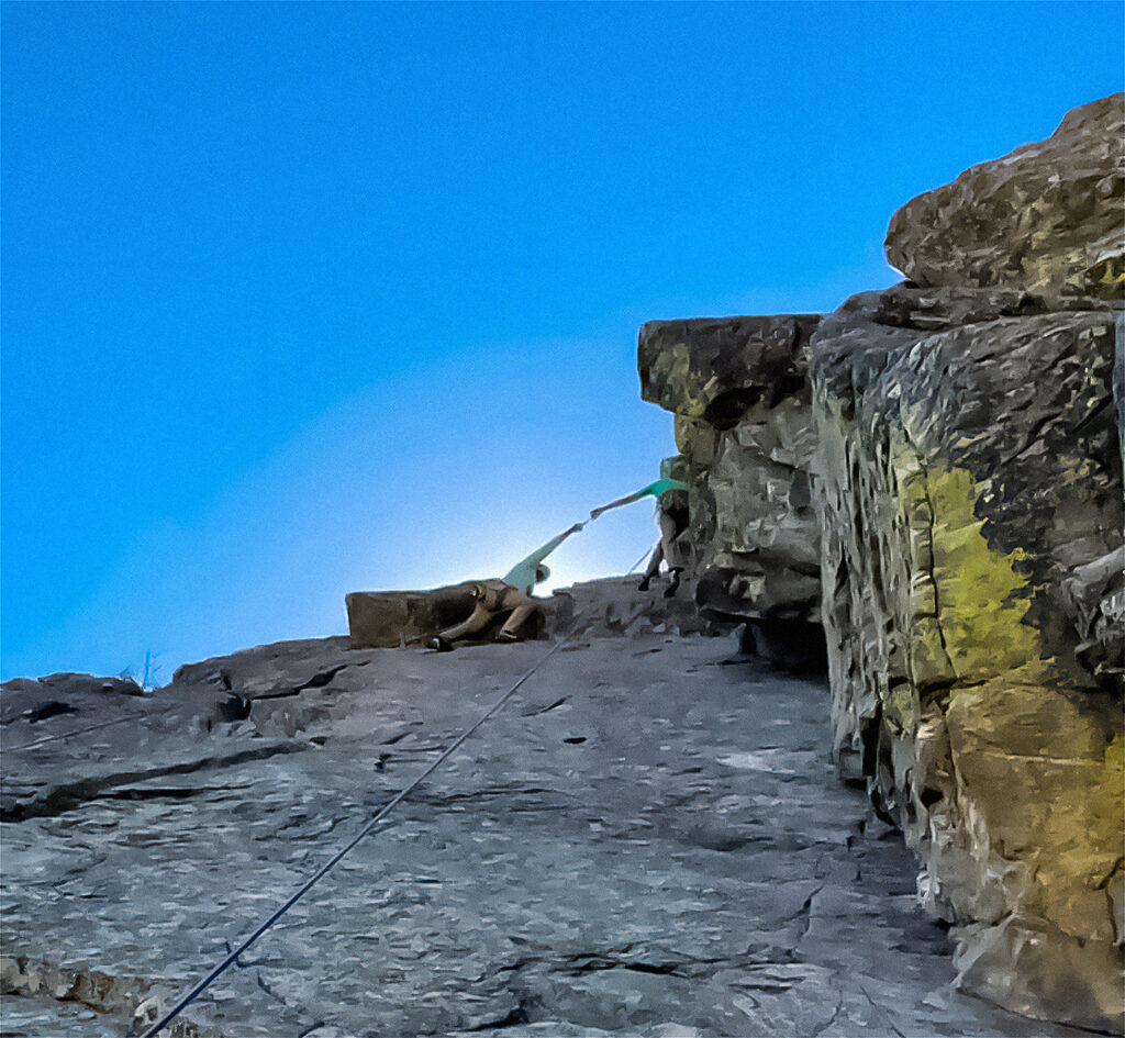 64616c3f98c3eb6849f905c9_3