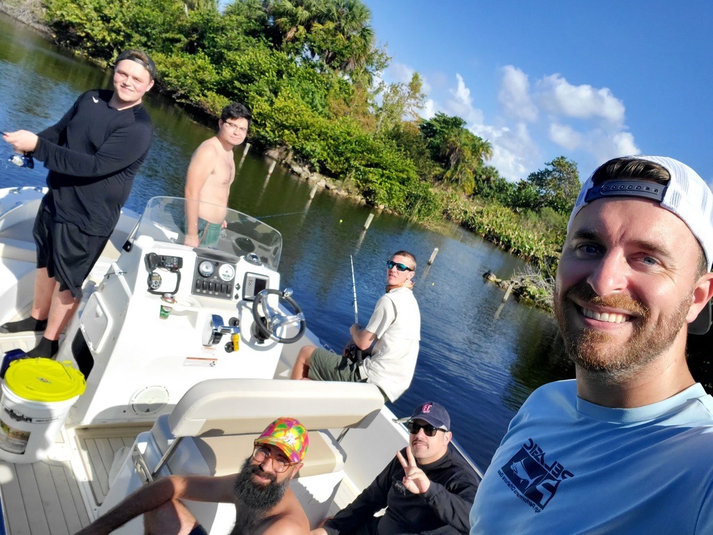 DAB3628A-7C87-45AB-BFDB-7CE6F56395B0_1_105_c