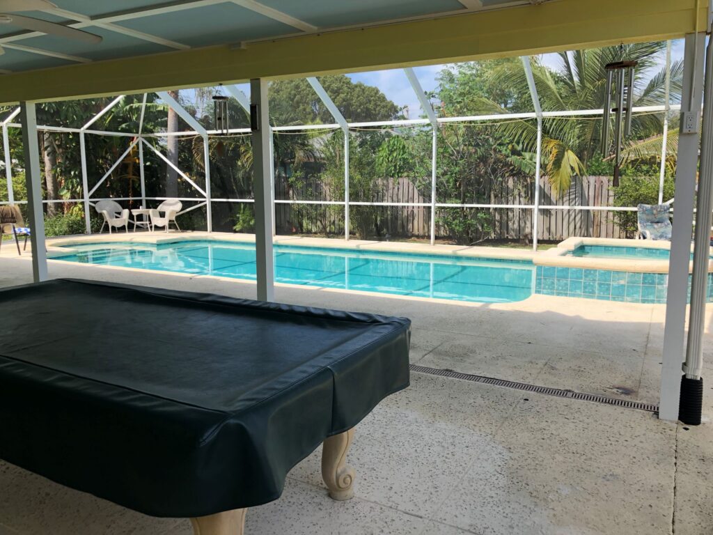 Photo Oct 10, 2 10 05 PM